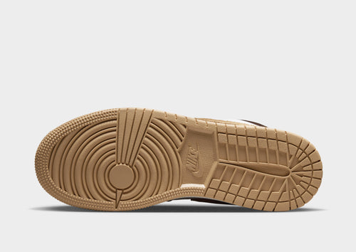 Air 1 Low SE