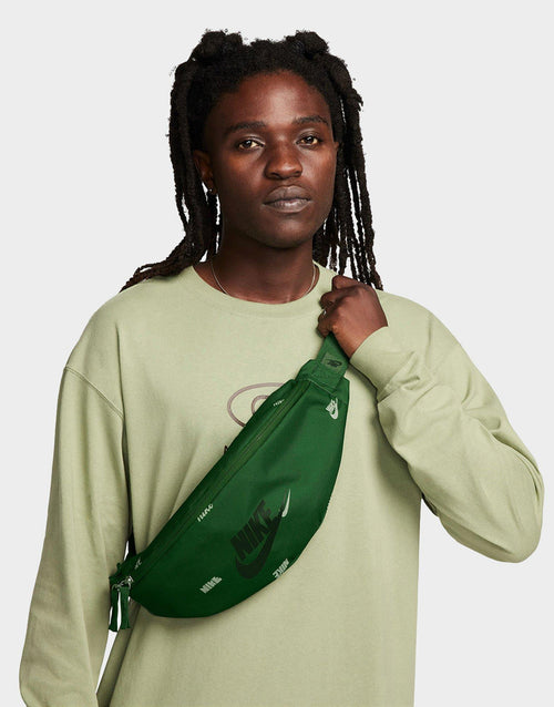 Heritage Fanny Pack (3L)