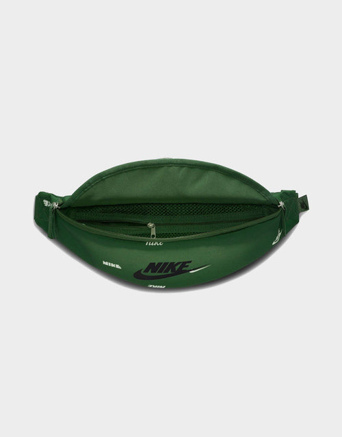 Heritage Fanny Pack (3L)