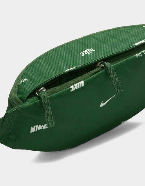 Heritage Fanny Pack (3L)