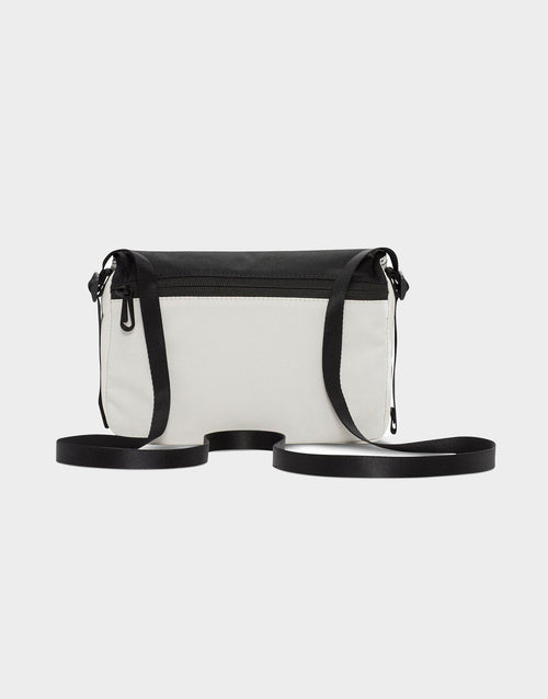Futura (3L)