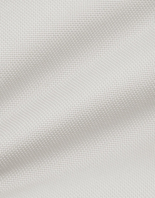 Futura (3L)