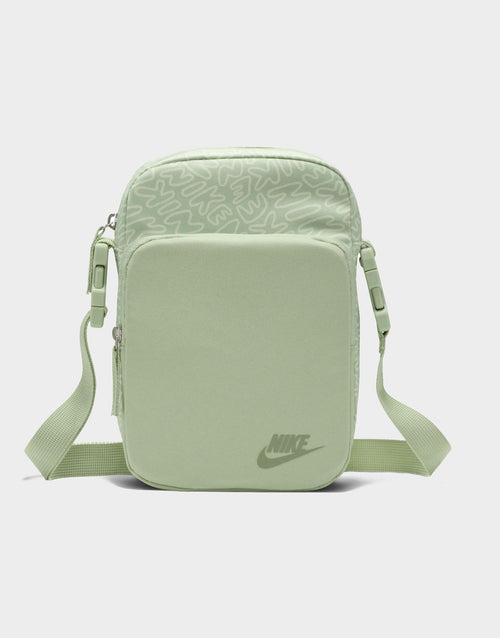 Heritage Crossbody (4L)