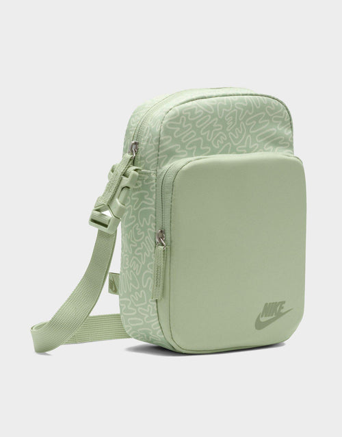 Heritage Crossbody (4L)