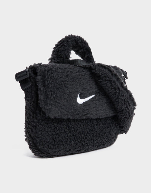 Faux Fur (1L)