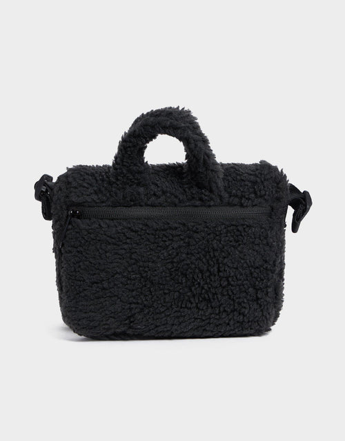 Faux Fur (1L)