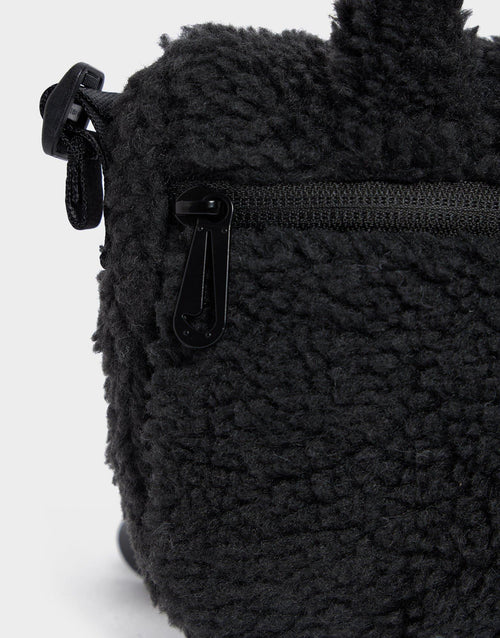 Faux Fur (1L)