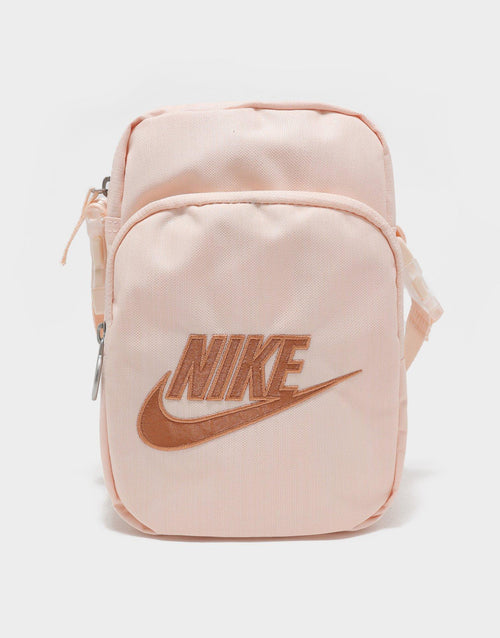 Heritage Crossbody (4L)