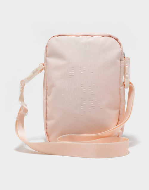 Heritage Crossbody (4L)