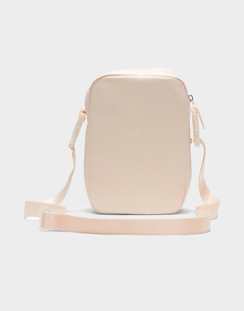 Heritage Crossbody (4L)