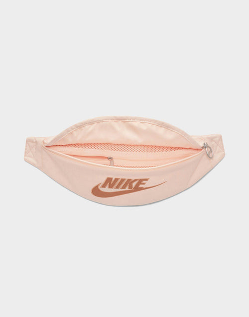 Heritage Fanny Pack (3L)