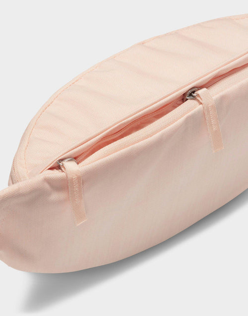 Heritage Fanny Pack (3L)