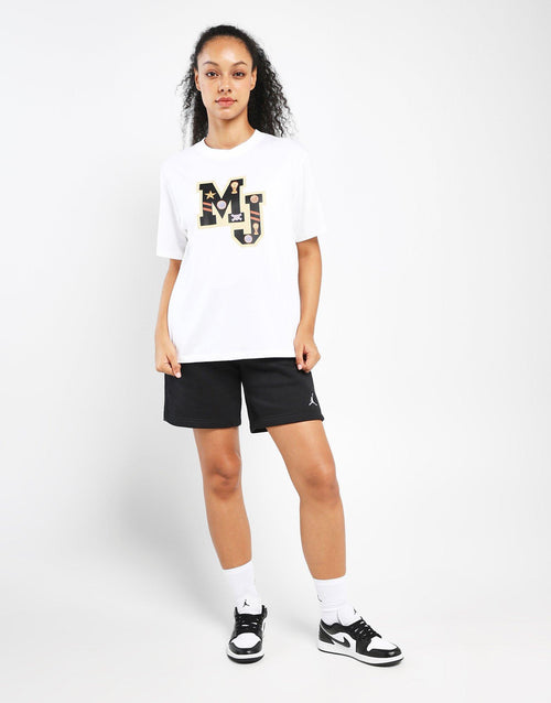 W SS GF GFX TEE