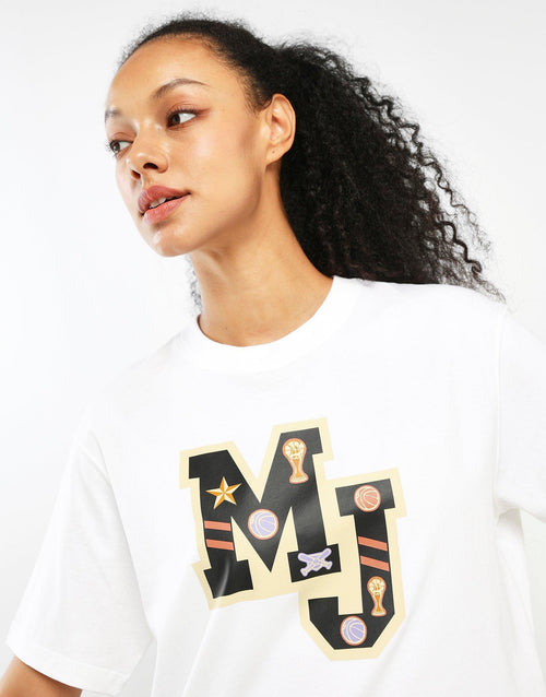 W SS GF GFX TEE