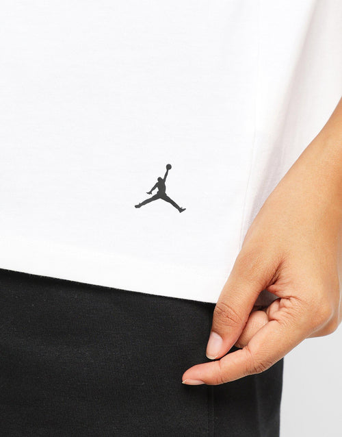 W SS GF GFX TEE