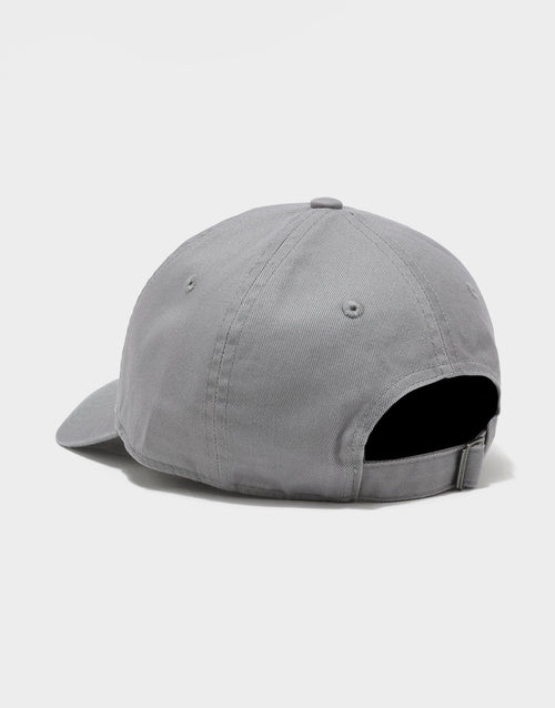 Club Unstructured Futura Wash