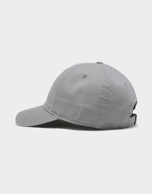 Club Unstructured Futura Wash