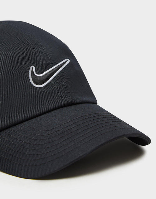 Club Unstructured Swoosh