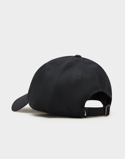 Club Unstructured Swoosh