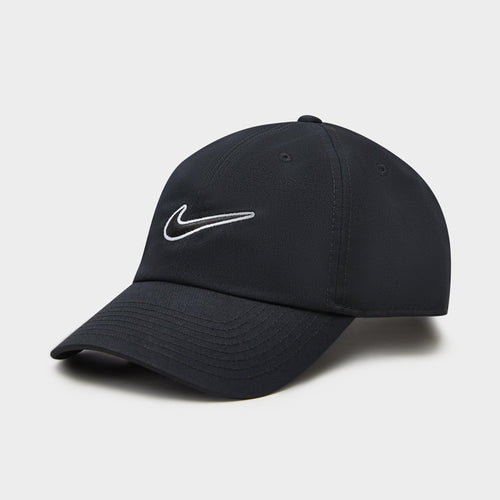 Club Unstructured Swoosh