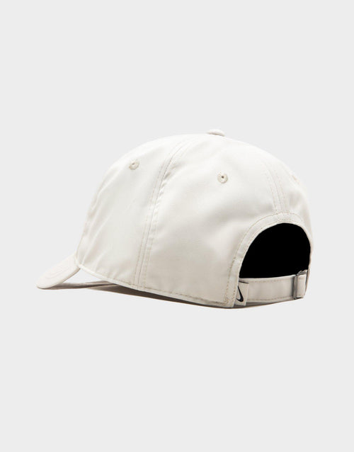 Club Unstructured Swoosh