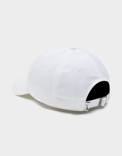 Club Unstructured Swoosh