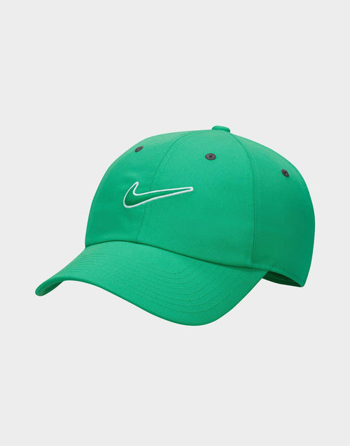 Club Unstructured Swoosh