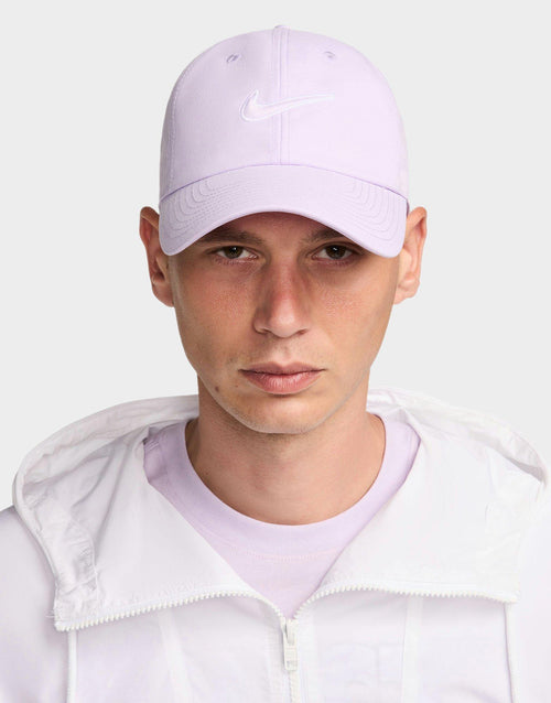Club Unstructured Swoosh