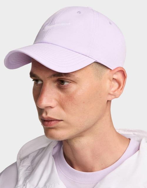 Club Unstructured Swoosh
