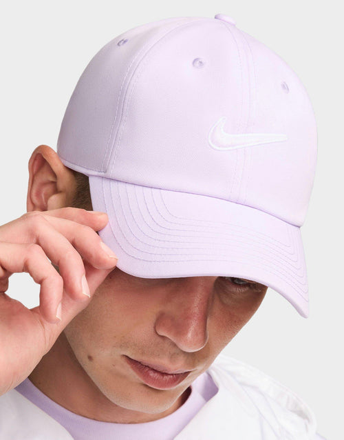 Club Unstructured Swoosh