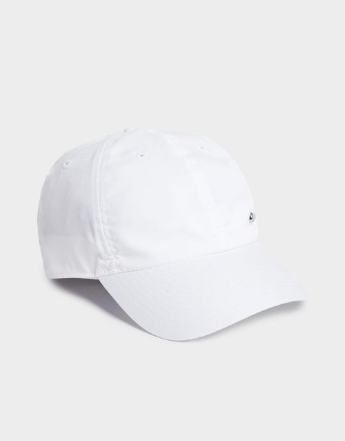 Dri-FIT Club Unstructured Metal Swoosh