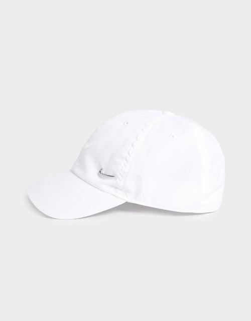 Dri-FIT Club Unstructured Metal Swoosh