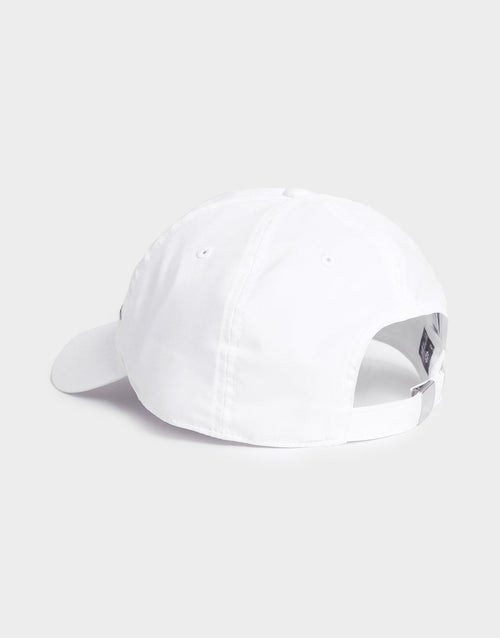 Dri-FIT Club Unstructured Metal Swoosh