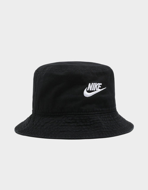 Apex Futura Washed Bucket