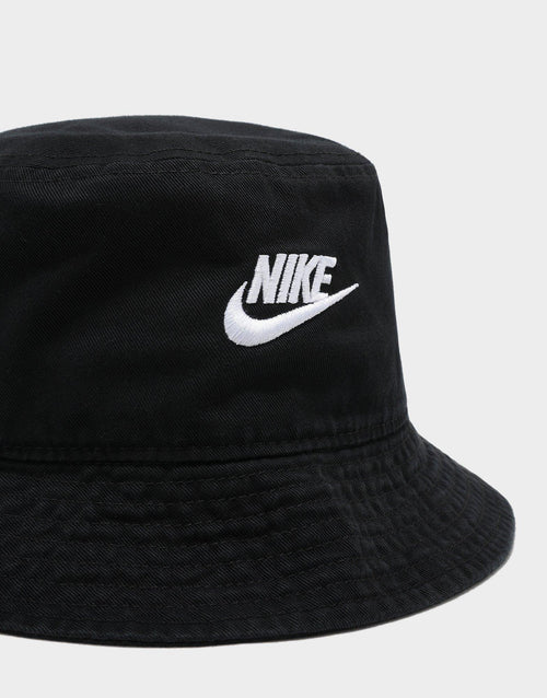 Apex Futura Washed Bucket