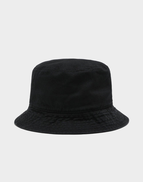 Apex Futura Washed Bucket