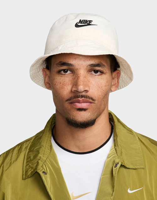 Apex Futura Washed Bucket