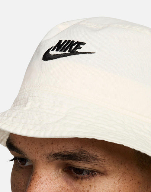 Apex Futura Washed Bucket