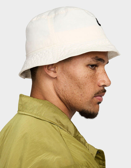 Apex Futura Washed Bucket