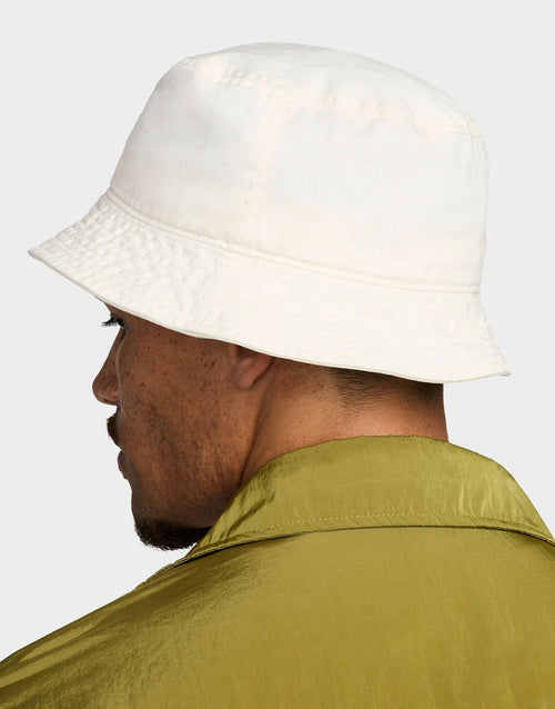 Apex Futura Washed Bucket