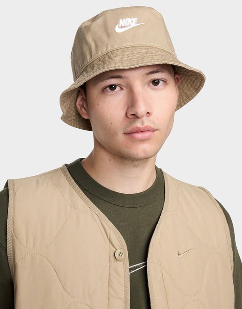 Apex Futura Washed Bucket