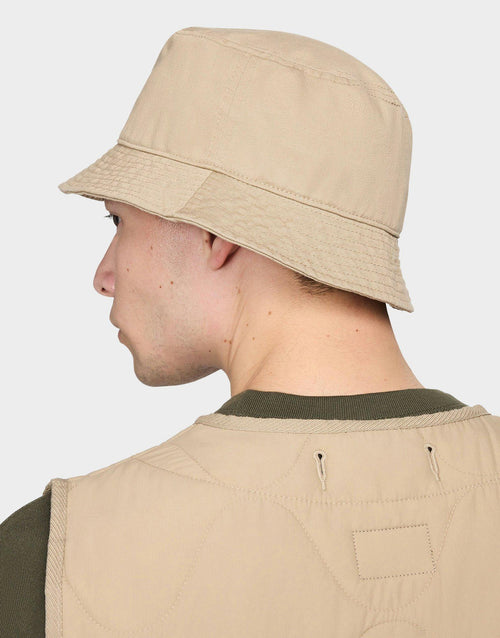 Apex Futura Washed Bucket