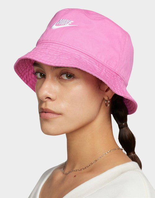 Apex Futura Washed Bucket