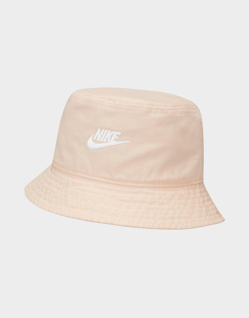 Apex Futura Washed Bucket