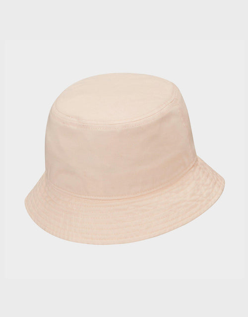Apex Futura Washed Bucket