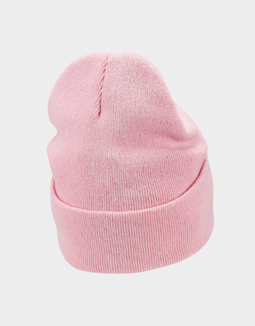 Peak Tall Cuff Futura Beanie