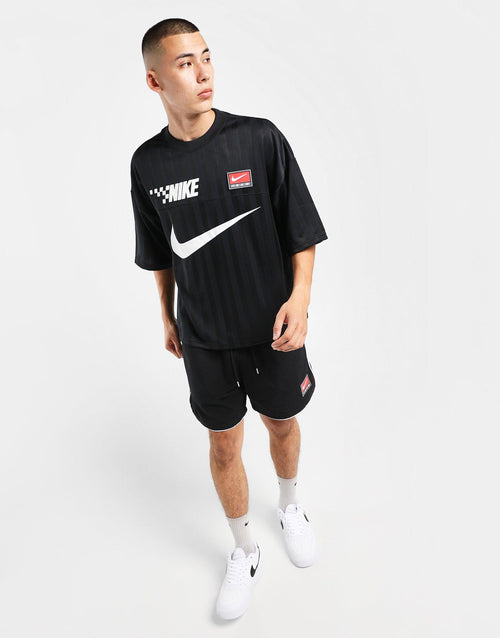Trend T-shirt