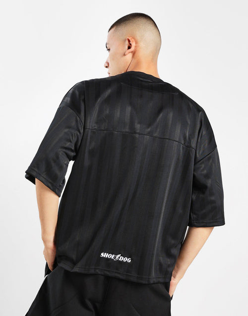 Trend T-shirt