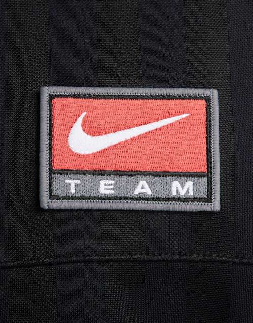 Trend T-shirt
