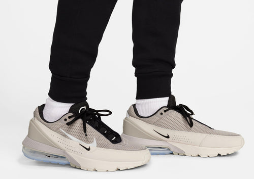 Tech Fleece Jogger